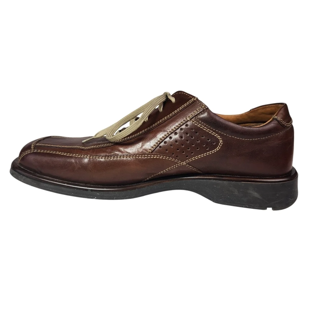 jf j.ferrar these stylish